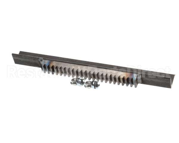 3507-6 Montague Gear W/ L Bracket