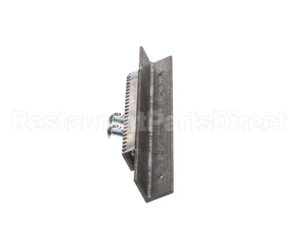 3507-6 Montague Gear W/ L Bracket
