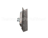3507-6 Montague Gear W/ L Bracket