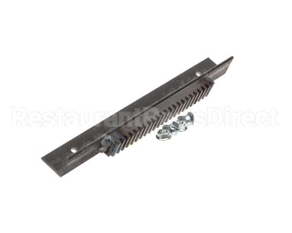 3507-6 Montague Gear W/ L Bracket