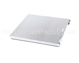 3507 Continental Refrigeration Door Assembly, Sandwich 48, 72 Rh