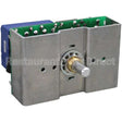 35070-2 Compatible Montague Temperature Controller