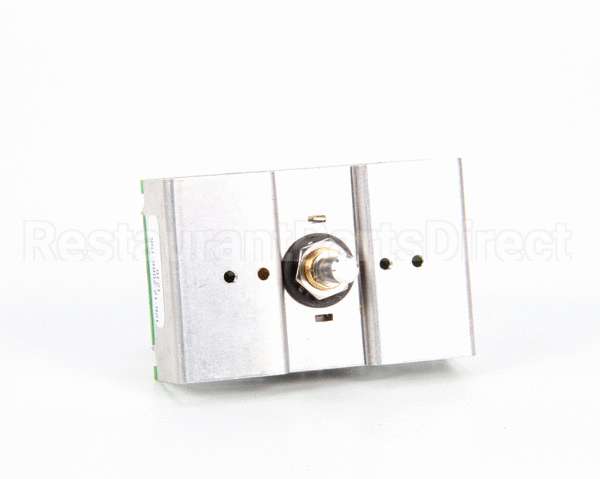 35070-2 Montague Controller Ss - 120 208-230V (