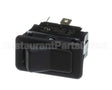350705 Nemco Switch 4000
