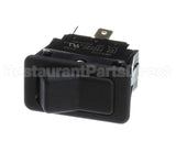 350705 Nemco Switch 4000