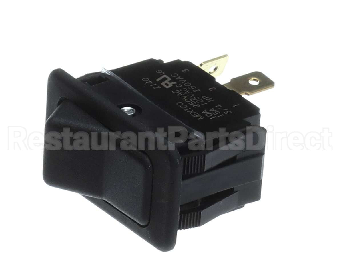 350705 Nemco Switch 4000