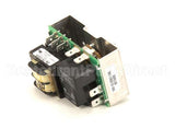 35071-0 Montague Controller Oven (After 5/9/05