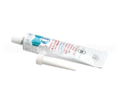 350716 Nemco Rtv 3 Oz Tube 4000