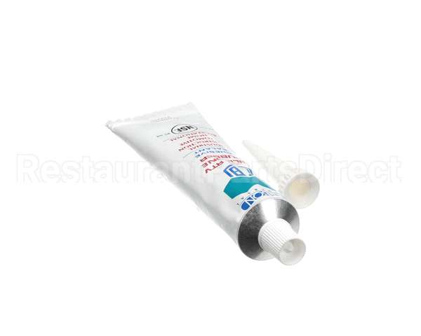 350716 Nemco Rtv 3 Oz Tube 4000
