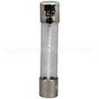 350731-3 Compatible Hobart Glass Fuse