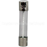 350731-3 Compatible Hobart Glass Fuse