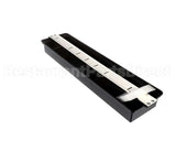 35076 Silver King Assembly Drain Pan W/Wicking 1-Dr R8199-