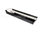 35076 Silver King Assembly Drain Pan W/Wicking 1-Dr R8199-