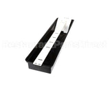 35076 Silver King Assembly Drain Pan W/Wicking 1-Dr R8199-