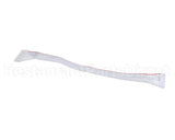 350777-1 Vollrath Dual 14P Keyboard Cable