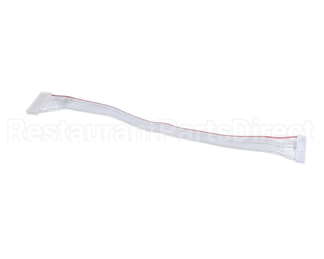 350777-1 Vollrath Dual 14P Keyboard Cable