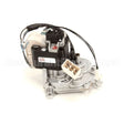 350785-1 Compatible Stoelting Gear Mtr Assembly-Remote Hall Cell
