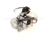 350785-1 Stoelting Gear Mtr Assembly-Remote Hall Cell