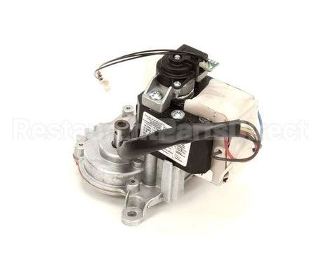 350785-1 Stoelting Gear Mtr Assembly-Remote Hall Cell