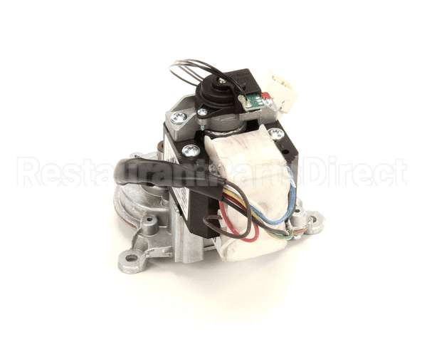 350785-1 Stoelting Gear Mtr Assembly-Remote Hall Cell