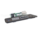 3508 Desmon Usa 81190200 Kit Keyboard Table Go