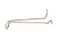 3508 Dynamic Mixer Foot