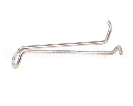 3508 Dynamic Mixer Foot