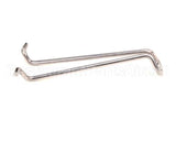 3508 Dynamic Mixer Foot