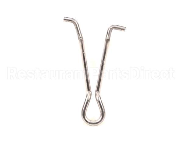 3508 Dynamic Mixer Foot