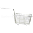 350853-00001 Compatible Hobart Twin Basket 9-3/8L 4-3/4W 5-3/8D