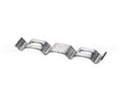 35086 Giles Bracket, Element