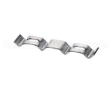 35086 Giles Bracket, Element