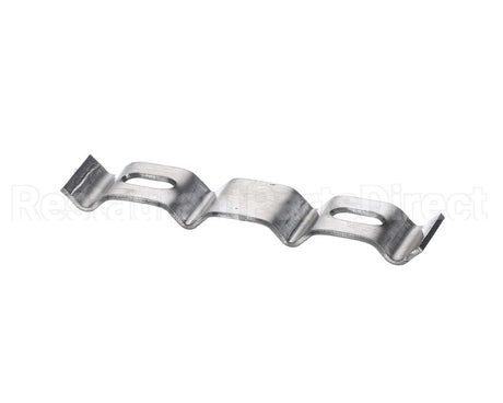 35086 Giles Bracket, Element