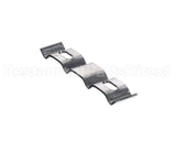 35086 Giles Bracket, Element