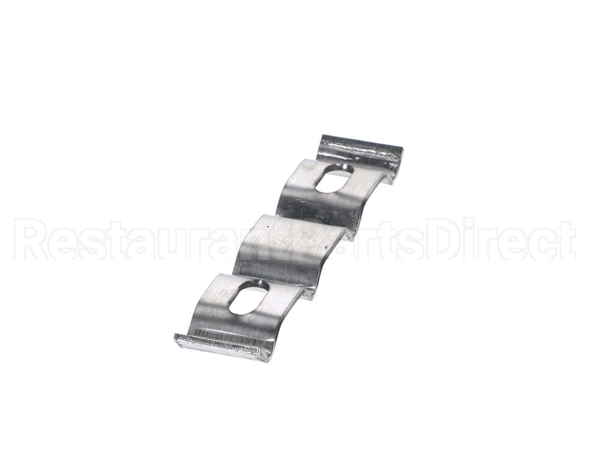 35086 Giles Bracket, Element