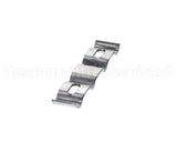 35086 Giles Bracket, Element