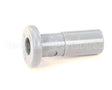 35086.0000 Bunn Plug, 1/2 Id Hose