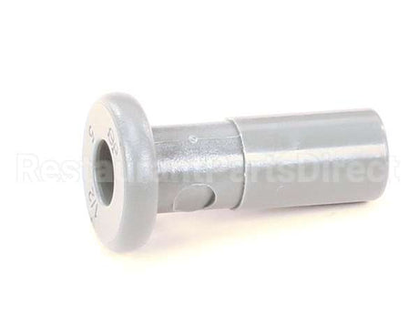 35086.0000 Bunn Plug, 1/2 Id Hose