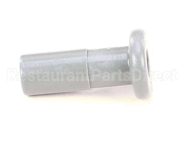 35086.0000 Bunn Plug, 1/2 Id Hose