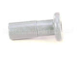 35086.0000 Bunn Plug, 1/2 Id Hose