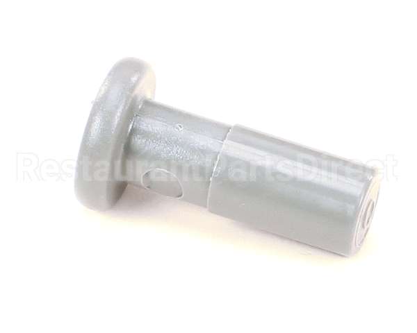 35086.0000 Bunn Plug, 1/2 Id Hose