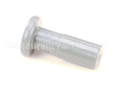 35086.0000 Bunn Plug, 1/2 Id Hose