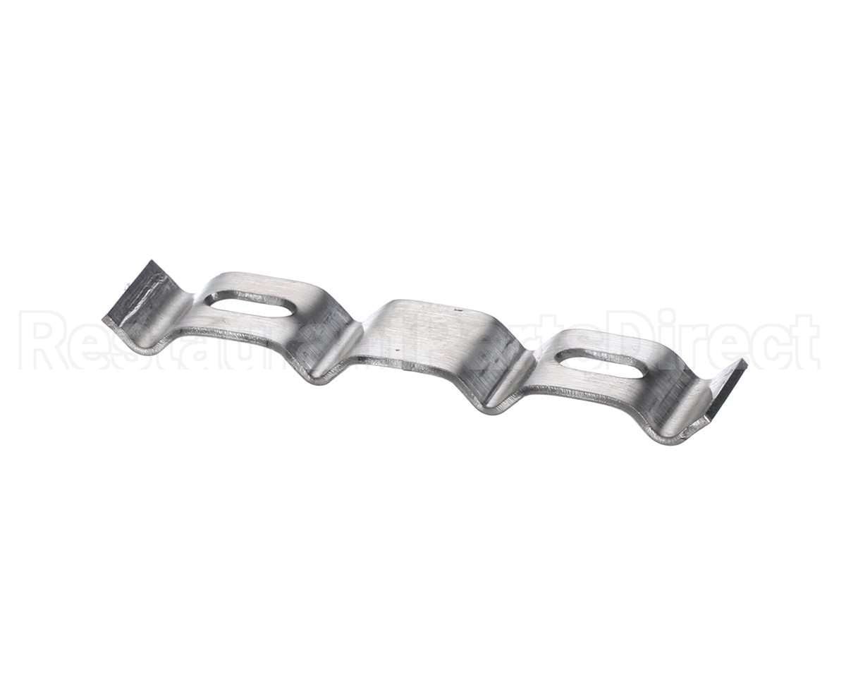 35086.0000 Giles Bracket Element
