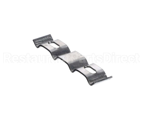 35086.0000 Giles Bracket Element