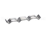 35086.0000 Giles Bracket Element