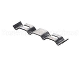 35086.0000 Giles Bracket Element