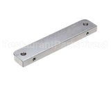 35087.0000 Giles Bar Middle Basket