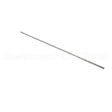 35089 Compatible Giles Rod, Basket, Eof24