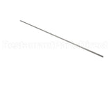 35089 Giles Rod, Basket, Eof24