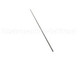 35089 Giles Rod, Basket, Eof24